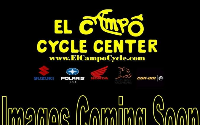 2013 Moto Guzzi Stelvio 1200 NTX