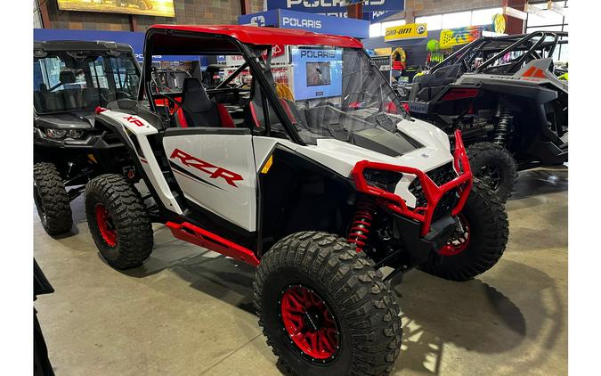 2024 Polaris Industries RZR XP 1000 SPORT