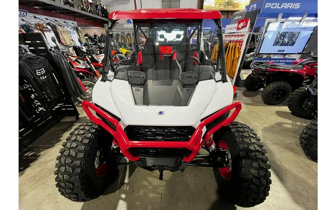 2024 Polaris Industries RZR XP 1000 SPORT