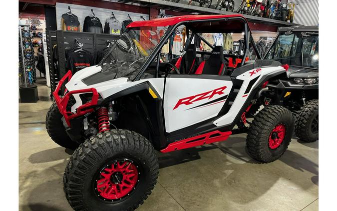 2024 Polaris Industries RZR XP 1000 SPORT