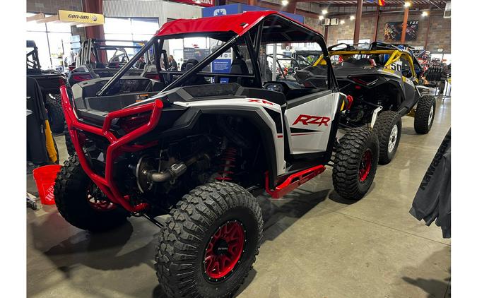 2024 Polaris Industries RZR XP 1000 SPORT