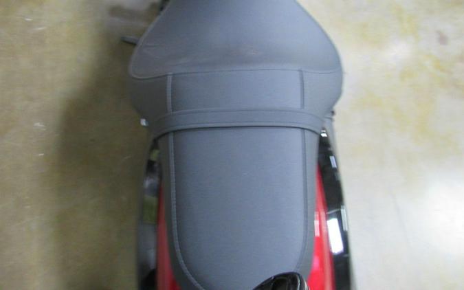 2025 Kawasaki Vulcan® 900 Custom