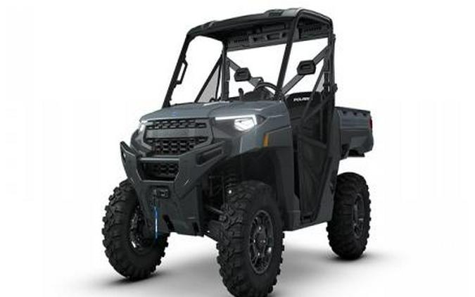 2026 Polaris Ranger XP® 1000 Premium *Offsite Inventory*