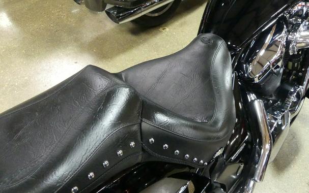 2014 Stateline® ABS - Honda