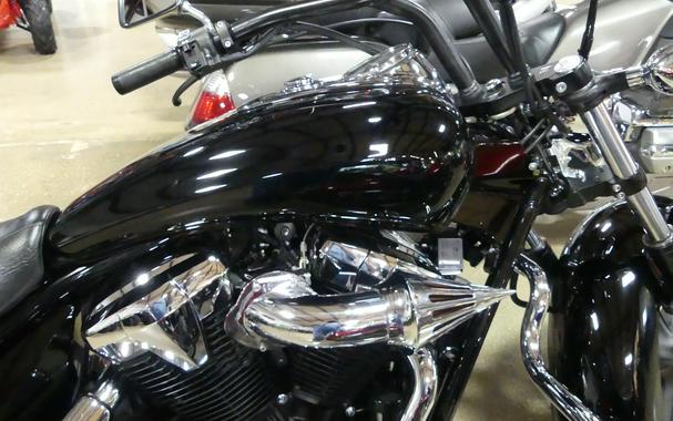 2014 Stateline® ABS - Honda