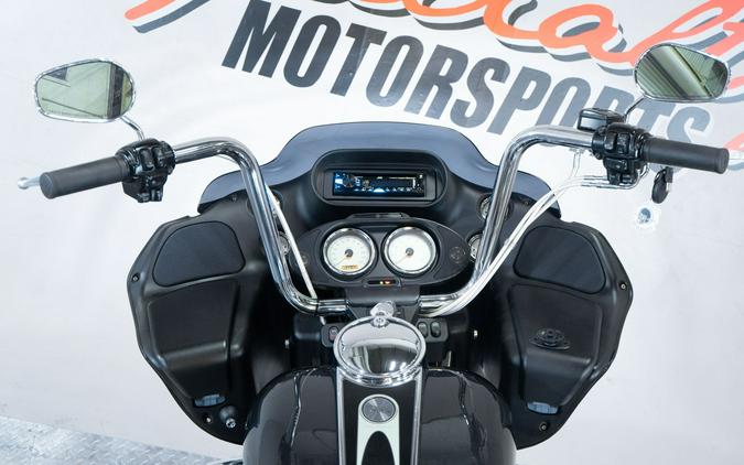 2005 Harley-Davidson FLTRI Road Glide®
