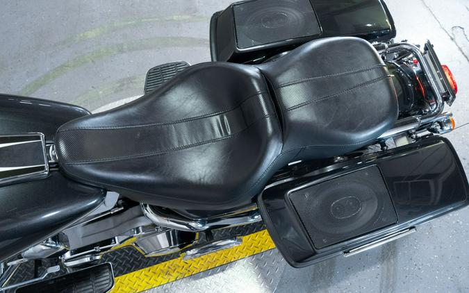 2005 Harley-Davidson FLTRI Road Glide®