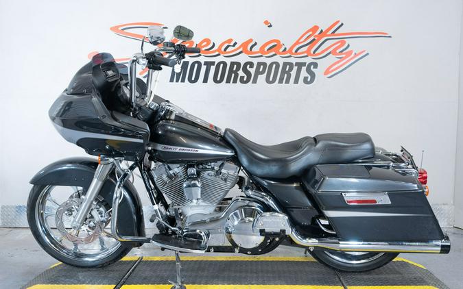 2005 Harley-Davidson FLTRI Road Glide®