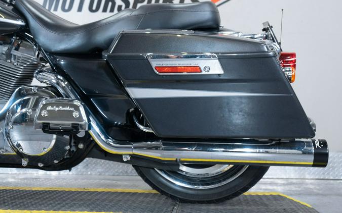 2005 Harley-Davidson FLTRI Road Glide®