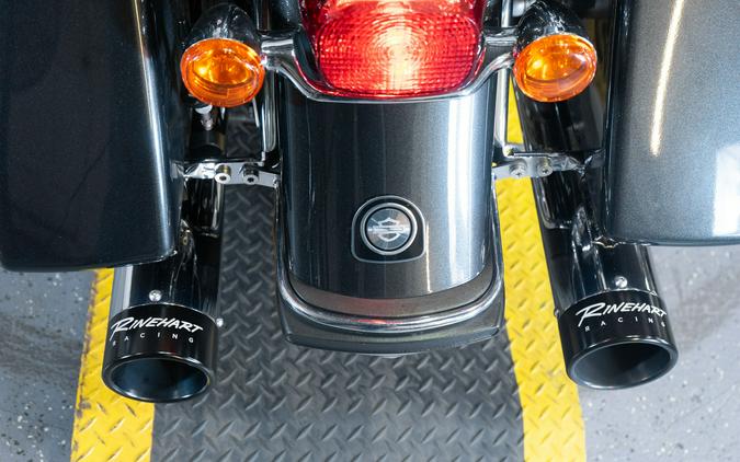2005 Harley-Davidson FLTRI Road Glide®
