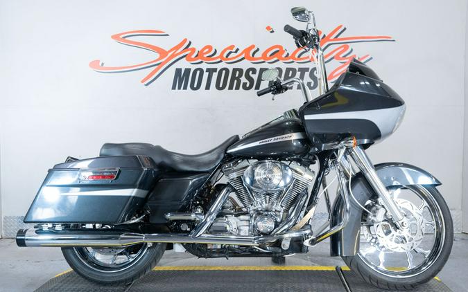 2005 Harley-Davidson FLTRI Road Glide®