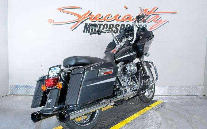 2005 Harley-Davidson FLTRI Road Glide®