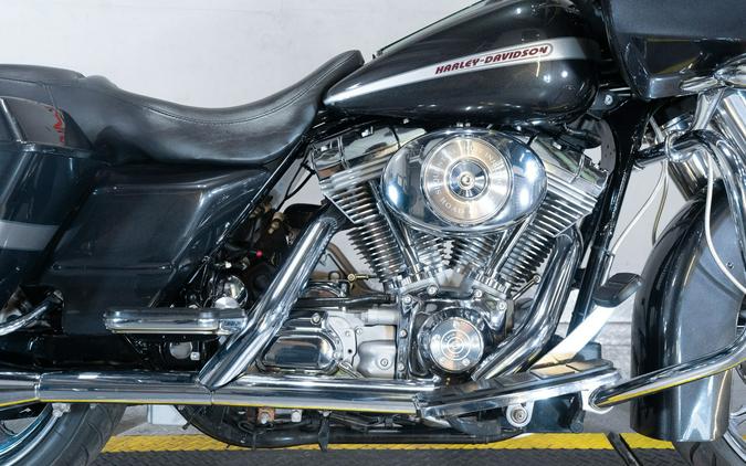 2005 Harley-Davidson FLTRI Road Glide®