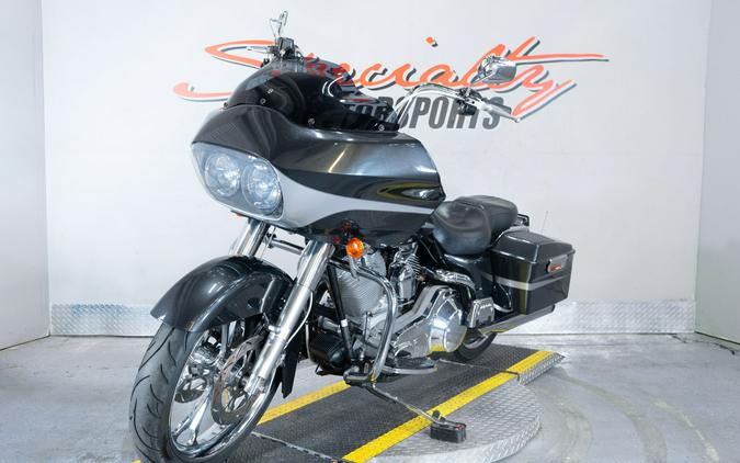 2005 Harley-Davidson FLTRI Road Glide®