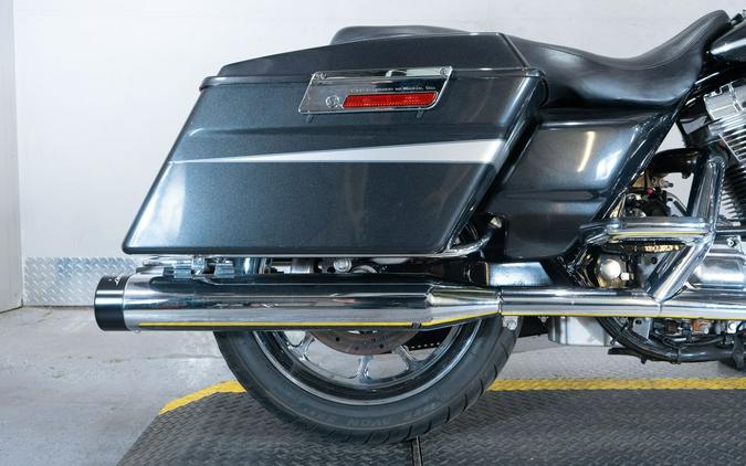 2005 Harley-Davidson FLTRI Road Glide®