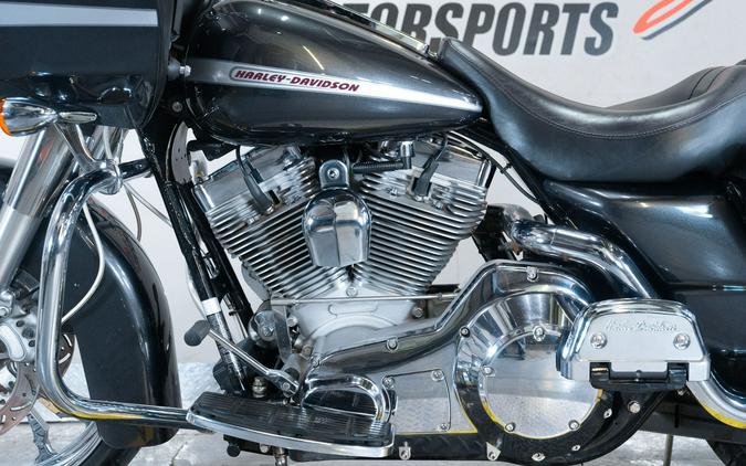 2005 Harley-Davidson FLTRI Road Glide®