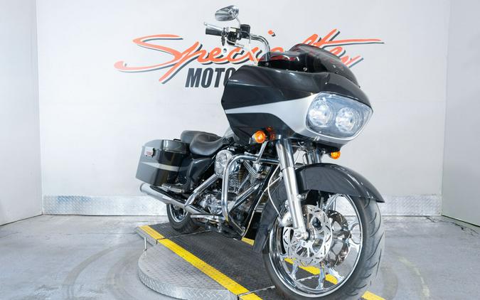 2005 Harley-Davidson FLTRI Road Glide®