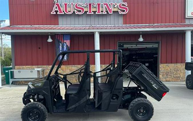 2023 Polaris Ranger Crew SP 570