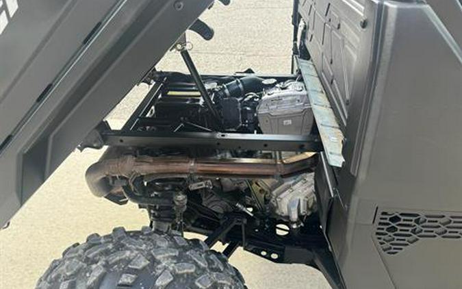 2023 Polaris Ranger Crew SP 570