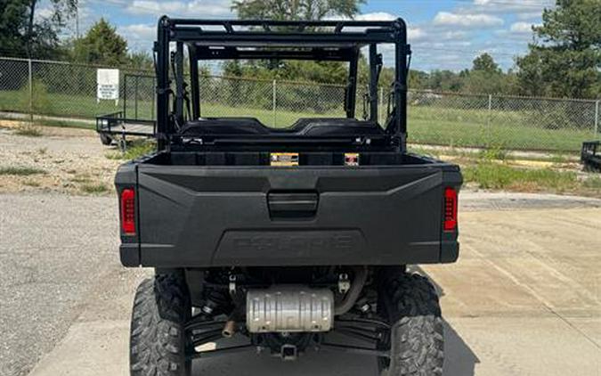 2023 Polaris Ranger Crew SP 570