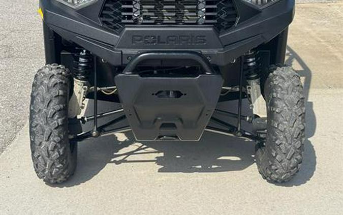 2023 Polaris Ranger Crew SP 570