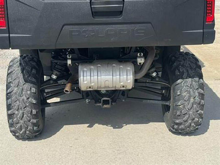 2023 Polaris Ranger Crew SP 570