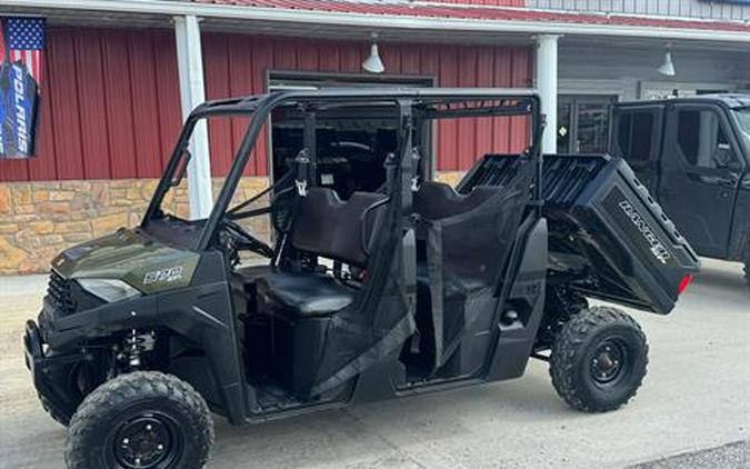 2023 Polaris Ranger Crew SP 570
