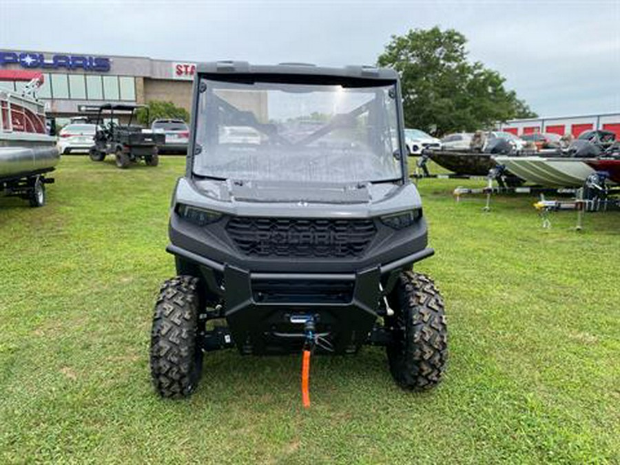 2025 Polaris Ranger 1000 Premium