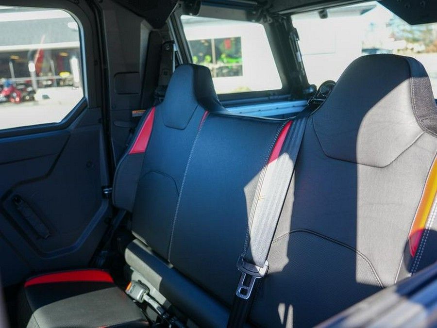 2026 Polaris® XPedition ADV 5 NorthStar