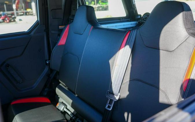 2026 Polaris® XPedition ADV 5 NorthStar