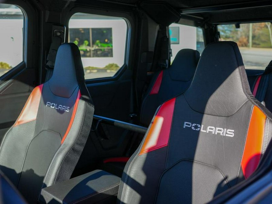 2026 Polaris® XPedition ADV 5 NorthStar
