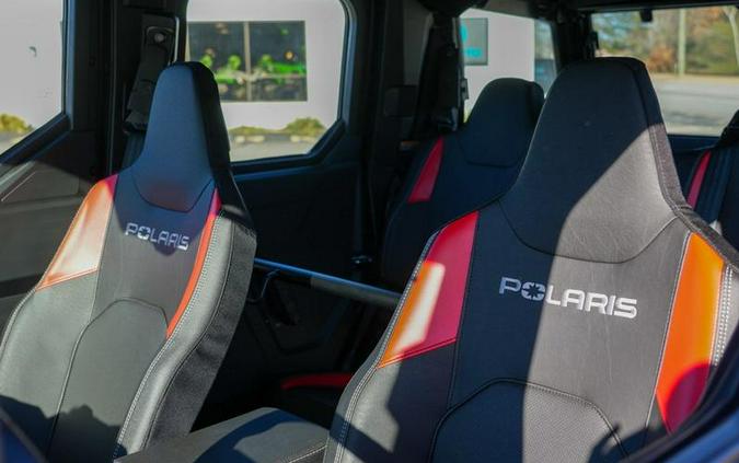 2026 Polaris® XPedition ADV 5 NorthStar