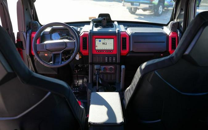 2026 Polaris® XPedition ADV 5 NorthStar