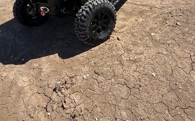 2026 Can-Am Defender MAX XT HD11