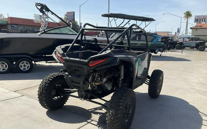2026 Polaris RZR XP S 1000 Sport