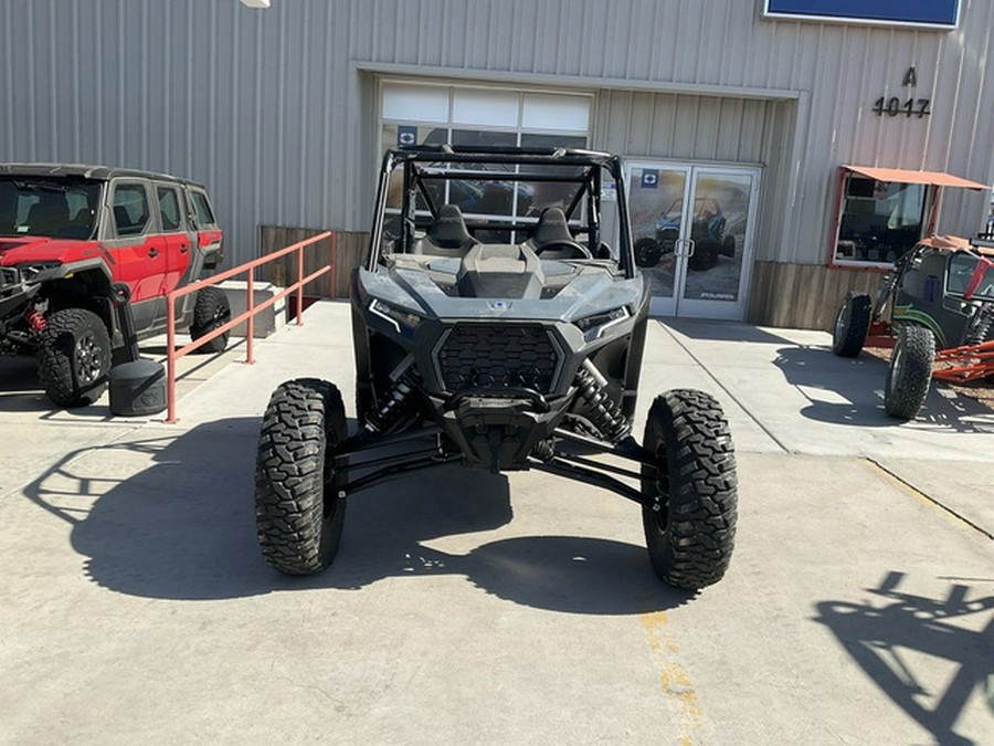 2026 Polaris RZR XP S 1000 Sport