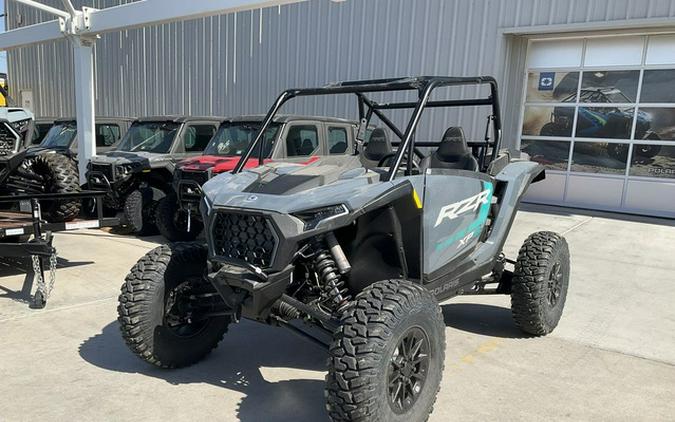 2026 Polaris RZR XP S 1000 Sport