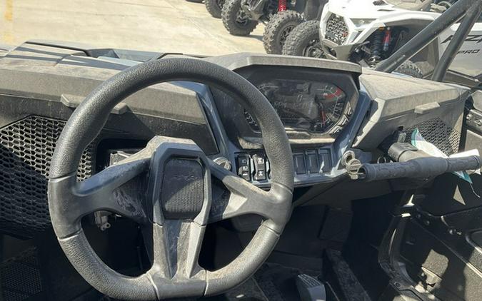 2026 Polaris RZR XP S 1000 Sport