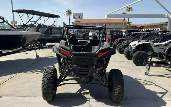 2026 Polaris RZR XP S 1000 Sport