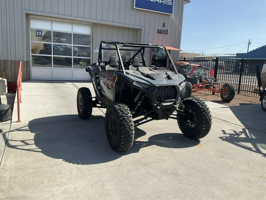 2026 Polaris RZR XP S 1000 Sport