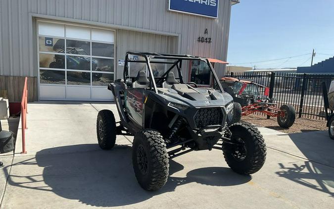 2026 Polaris RZR XP S 1000 Sport