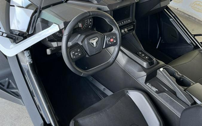 2024 Slingshot Slingshot SLR Autodrive