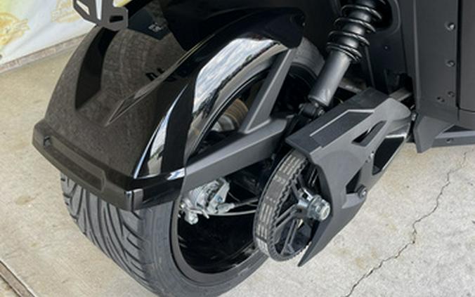 2024 Slingshot Slingshot SLR Autodrive