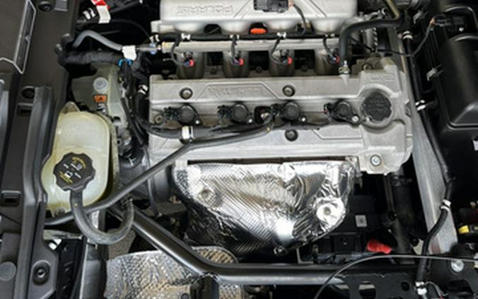 2024 Slingshot Slingshot SLR Autodrive