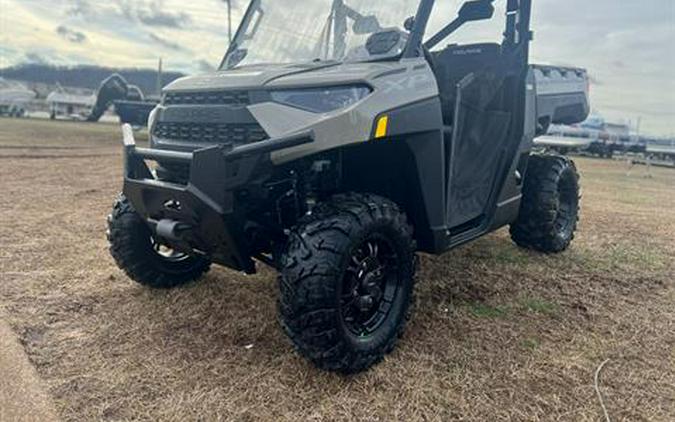 2024 Polaris Ranger XP 1000 Premium