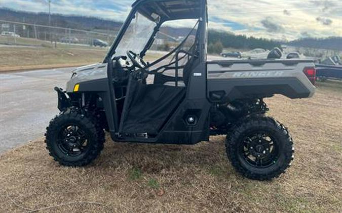 2024 Polaris Ranger XP 1000 Premium