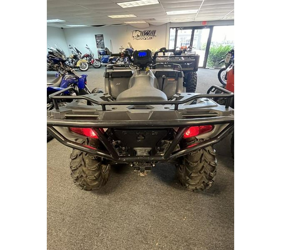 2020 Polaris® Sportsman® 570 EPS