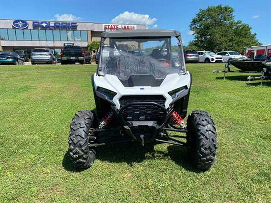 2024 Polaris RZR XP 1000 Sport