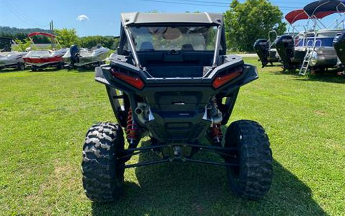 2024 Polaris RZR XP 1000 Sport