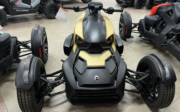 2024 Can-Am™ Ryker Sport 900 ACE™